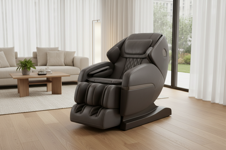 Massage Chair