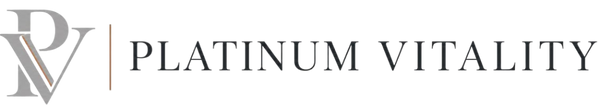 Platinum Vitality