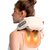 NeckEase™ - Neck and Shoulder Massager