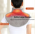 DynamicRelief™ - Upper Body Massager