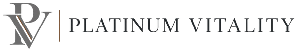 Platinum Vitality
