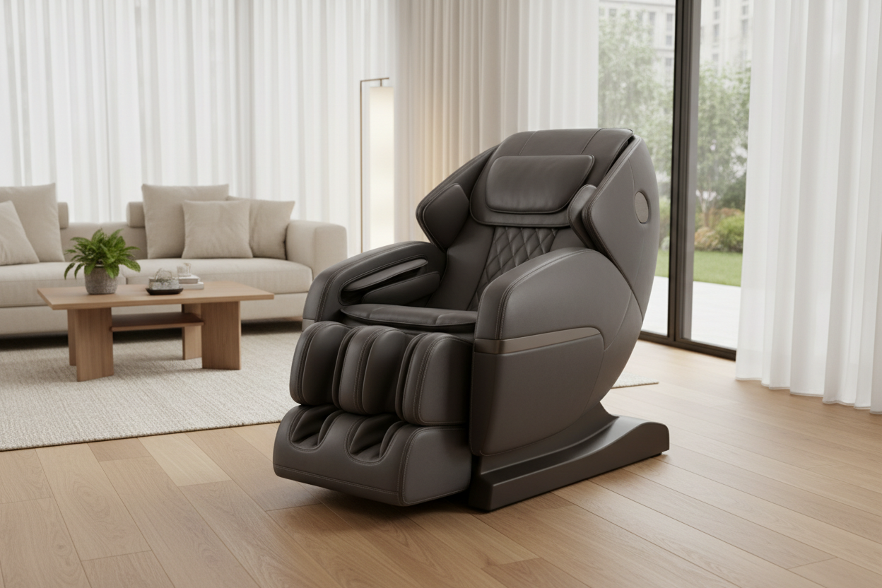 Massage Chair