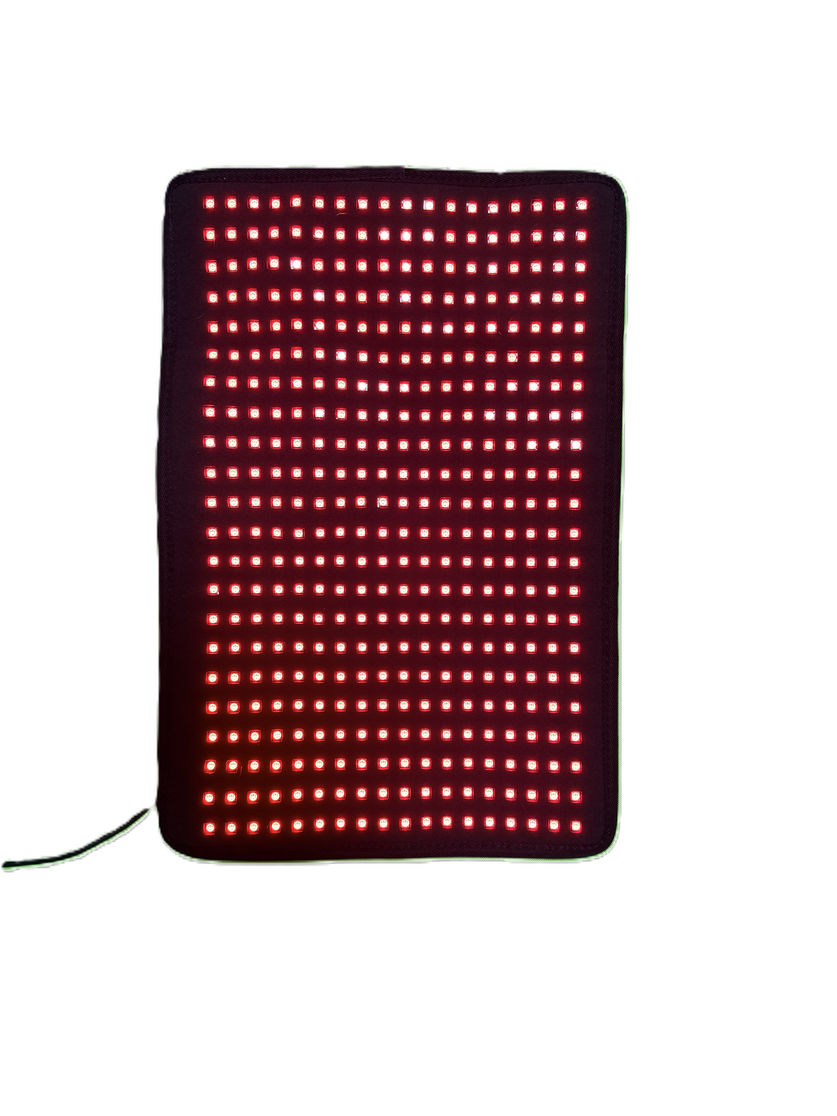 Red Light Pro Devices Pain Relief & Recovery Support Kit – 5 Powerful Devices 5,184 Total LEDs