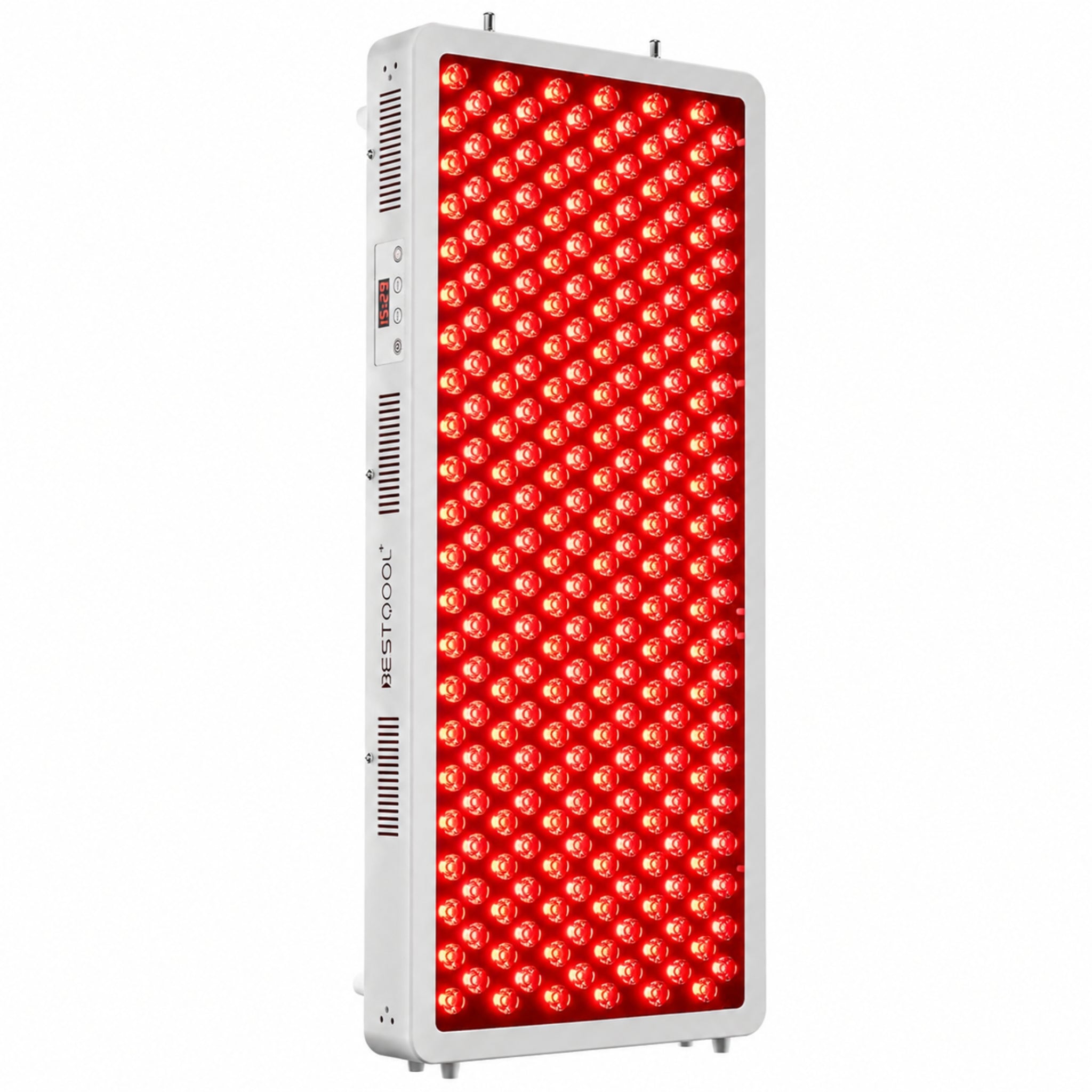 Red Light Therapy Panel, FSA-HSA 4 Wavelengths Full Body, 470W